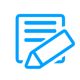 Временная Прописка в Кимрах Временная Регистрация в Кимрах