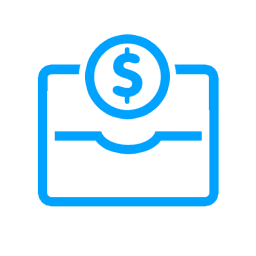 Временная Прописка в Кимрах Временная Прописка в Кимрах